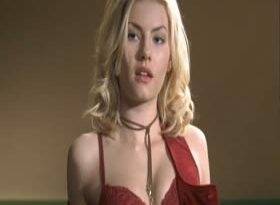 Elisha Cuthbert Girl Next Door Sex Scene on fanspics.com