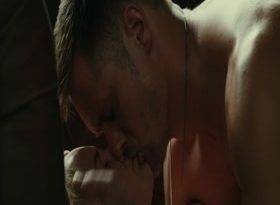 Kate Bosworth 13 Straw Dogs Sex Scene on fanspics.com