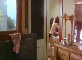 Juliette Lewis Sex Scene on fanspics.com