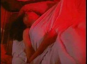 Shahrukh Khan (Non nude) sex scene Sex Scene on fanspics.com