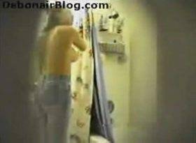 Preity zinta Sex Tape Sex Scene on fanspics.com