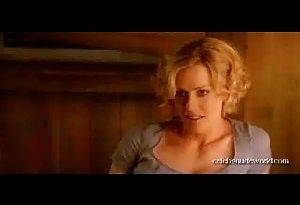 Elisabeth Shue 13 Palmetto (1998) Sex Scene on fanspics.com