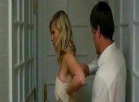 Kirsten Dunst public toilet sex Sex Scene on fanspics.com