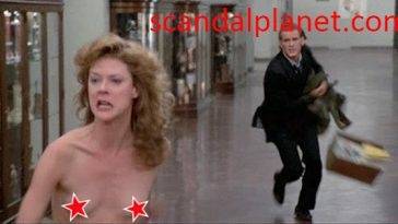 Jo Beth Williams Nude Boobs In Kramer Vs Kramer Movie 13 FREE VIDEO on fanspics.com