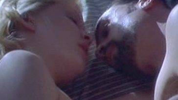 Gretchen Mol Erect Nipples In Forever Mine Movie 13 FREE VIDEO on fanspics.com