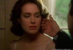 Sean Young 13 Out of Control (1998) Sex Scene on fanspics.com