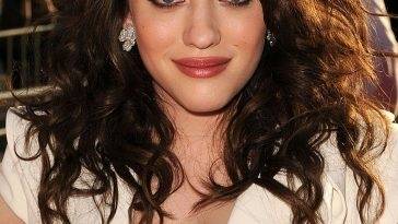 Kat Dennings Nude LEAKED The Fappening & Sexy Collection (158 Photos + Videos) on fanspics.com