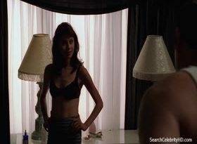 Oksana Lada 13 Sopranos Sex Scene on fanspics.com