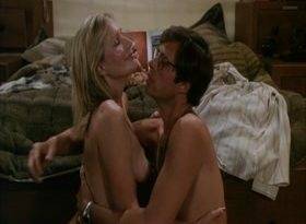 Sally Kellerman Serial (US1980) 1080p Sex Scene - Usa on fanspics.com