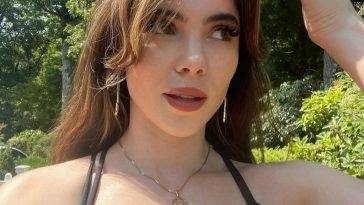 McKayla Maroney Sexy (3 New Photos) on fanspics.com