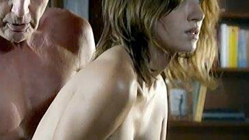 Sara Malakul Lane Nude Sex Scene In Jailbait Movie 13 FREE VIDEO on fanspics.com