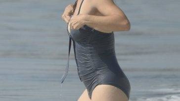 Jennifer Garner Sexy on fanspics.com