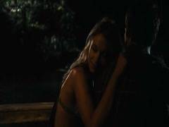 Katrina Bowden 13 Piranha 3D Sex Scene on fanspics.com