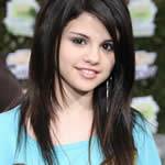 Selena Gomez Arrested in Arizona, Deported on fanspics.com