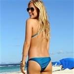 Kristin Cavallari Butt Pictures Megapost on fanspics.com