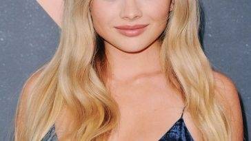 Natalie Alyn Lind Sexy Collection (92 Photos + GIFs & Video) [Updated] on fanspics.com