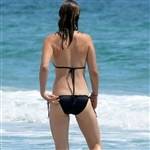 Shocking Olivia Wilde Bikini Pics on fanspics.com