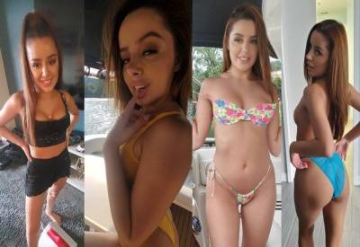 Vanna Bardot leak - OnlyFans SiteRip (@vannabardot2) (8 videos + 203 pics) on fanspics.com