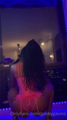 Nude Tiktok  Little booties need love too pt 3 on fanspics.com