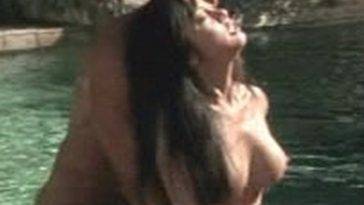 Christine Nguyen Nude Sex In Hollywood Sexcapades 13 FREE VIDEO on fanspics.com