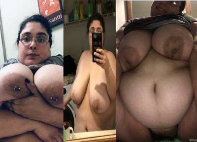 Kat Rose leak - OnlyFans SiteRip (@kat_rose420) (78 videos + 384 pics) on fanspics.com