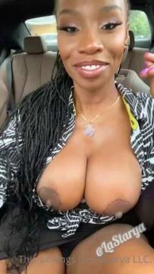 Nude Tiktok  Stacked MILF on fanspics.com