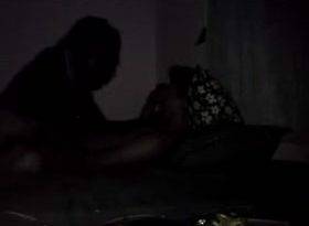 Nepali Actress Namrata Shrestha Sex Tape 2 Sex Scene on fanspics.com