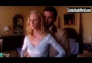 Anne Heche in Sexual Life (2005) Sex Scene on fanspics.com