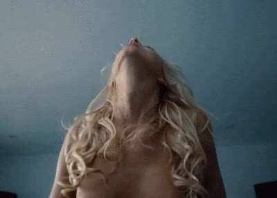 Nude Tiktok  Holy fuck you cute, little, psycho fuck doll 🥵🍆👸🏻💦 | Amber Heard on fanspics.com