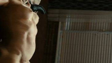 Charlotte Ross Nude Sex Scene In Drive Angry Movie 13 FREE VIDEO on fanspics.com