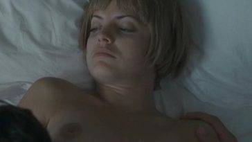 Mena Suvari Nude Boobs In The Garden Of Eden Movie 13 FREE VIDEO on fanspics.com