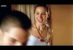 Elsa Pataky 13 Mancora (2008) Sex Scene on fanspics.com