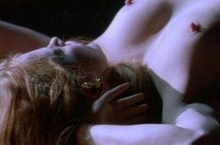 Jessica Chastain Nude Sex Scenes From "Jolene" on fanspics.com