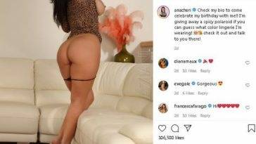 Ken Cake Porn Couple SexTape OnlyFans Leaked Video on fanspics.com