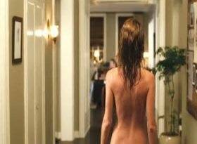 Jennifer Aniston Nude Sex Scene on fanspics.com