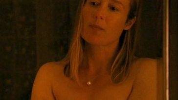 Jennifer Ehle Nude Boobs In Wetlands Movie 13 FREE VIDEO on fanspics.com