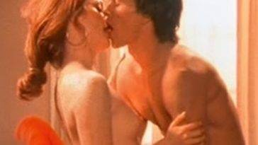 Julianne Moore Nude Sex Scene In Boogie Nights Movie 13 FREE VIDEO on fanspics.com