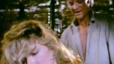 Joely Richardson Sex From Behind In Lady Chatterley 13 FREE VIDEO on fanspics.com