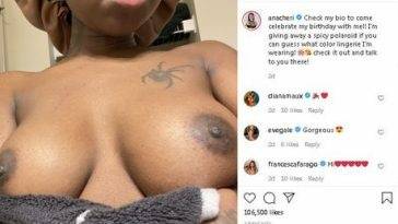 Quediaz Getting Fucked OnlyFans Insta  Videos on fanspics.com