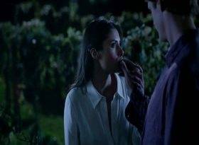 Gabriella Wright True Blood (2014) s7e3 hd720p Sex Scene on fanspics.com