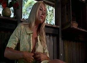 Helen Mirren 13 Age of Consent 02 Sex Scene on fanspics.com