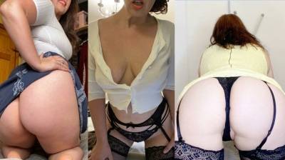 Hot Teacher leak - OnlyFans SiteRip (@teacher_katie) (8 videos + 823 pics) on fanspics.com