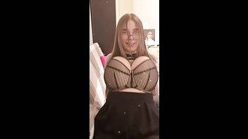 Lucy Laistner lucylaistner_ my favorite outfit onlyfans xxx porn on fanspics.com