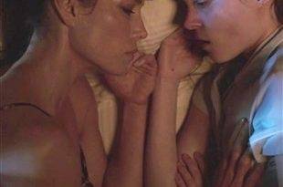 Jessica Biel Masturbates Her Little Sister In "The Sinner" on fanspics.com