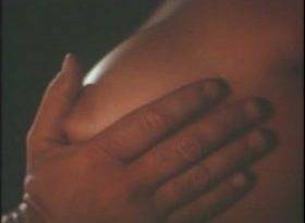 Shannen Doherty Sex Scene on fanspics.com