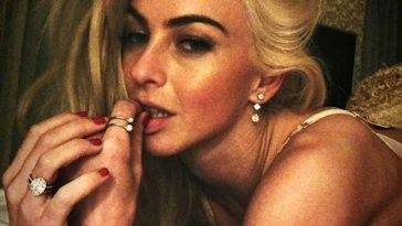 Julianne Hough Nude LEAKED Pics & Hot Scenes Compilation on fanspics.com