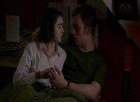 Maisie Williams fucked Sex Scene on fanspics.com