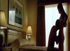 Kim Basinger (HOT) Sex Scene on fanspics.com