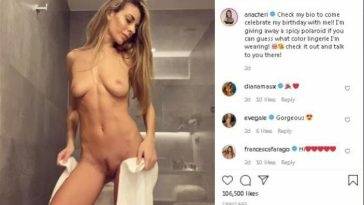 Mrroberta Naked Model In Bikini And Mia Melano Horny Thot OnlyFans Insta  Videos on fanspics.com