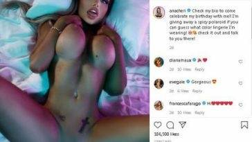 Milana Milks Hottest BJ And Areallyweakguy Fucking OnlyFans Insta  Videos on fanspics.com